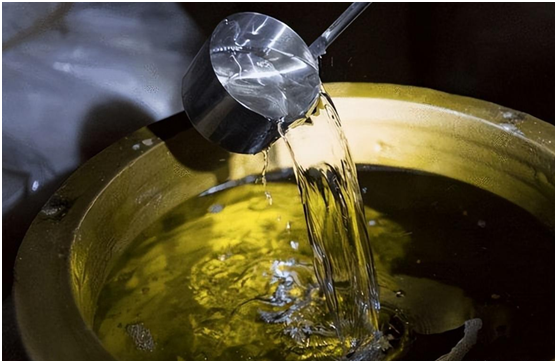 背熟10句喝酒开场白话术，背熟喝酒开场白话术（支支吾吾讲不好“开场白”）