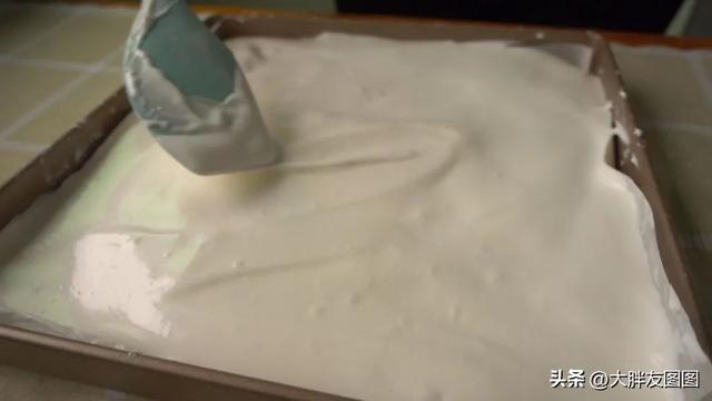 糖稀的做法，山药糖稀的做法（一点糖就能做一堆）