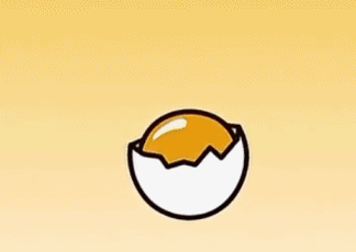 活珠子是什么东西，活珠子是什么东西图片（火爆网络的“活珠子”究竟是啥）