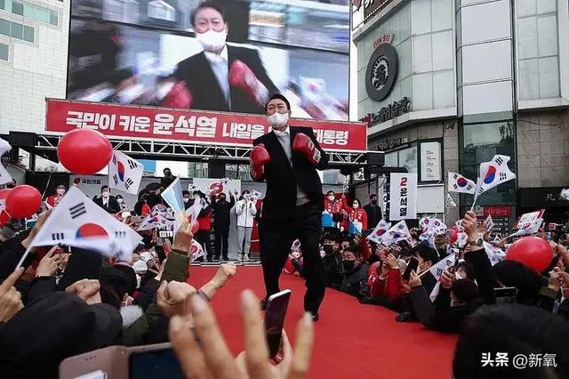 沈昌珉颜值巅峰，沈昌珉被韩网夸是“出道9年的鲜肉”
