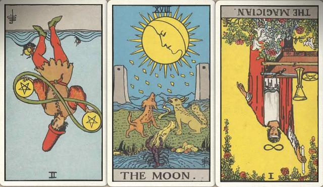 巨蟹座成绩好吗，考试分数最好的星座（神叨酱一月巨蟹座运势）