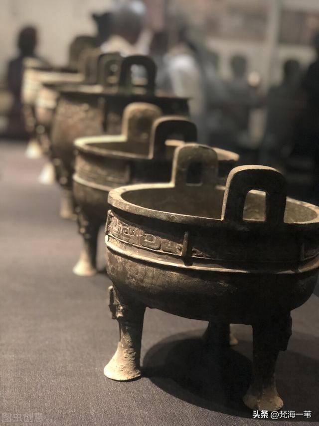 什么是家家的真正定义，什么是家,家的概念（“家”字里头为什么是头猪）