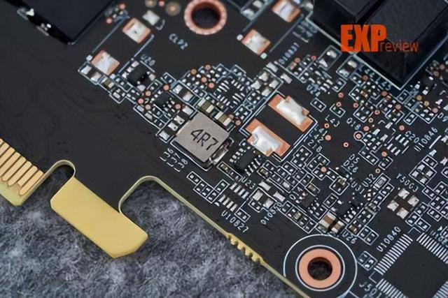 索泰显卡怎么样，索泰显卡能买吗（AMP月白GOC显卡评测）