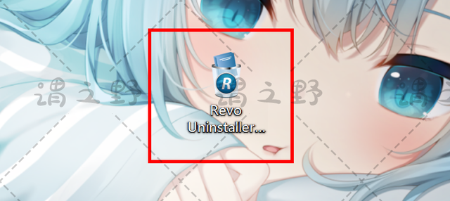 恶意软件清理助手，恶意软件清理助手不能加载（这款软件卸载神器专治各种流氓软件）