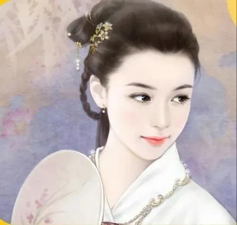 金银花露的作品小说在线阅读，金银花露都写了哪些文（古龙武侠小说《名剑风流》第二十章）