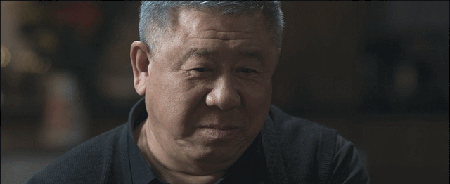 分歧者4上映了吗，分歧者4什么时候上映（“扫黑剧”的天花板或要改写了）