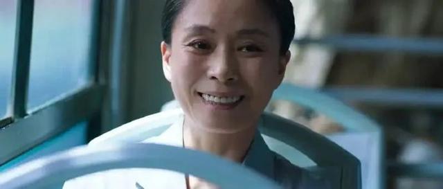 大长今历史原型，大长今是历史事实吗（“红极一时”的7位女二现状）