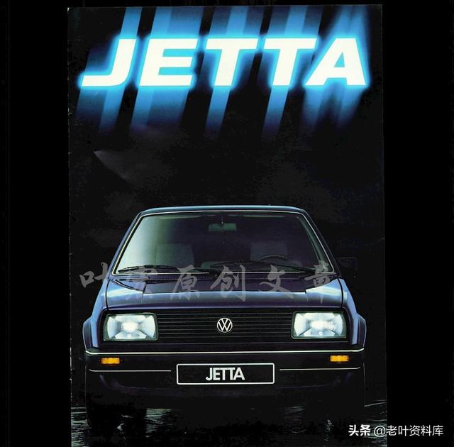 李梓馨的字义和打分，李梓馨名字怎么样（上世纪80、90年代中国流行那些德系轿车自重是多少）