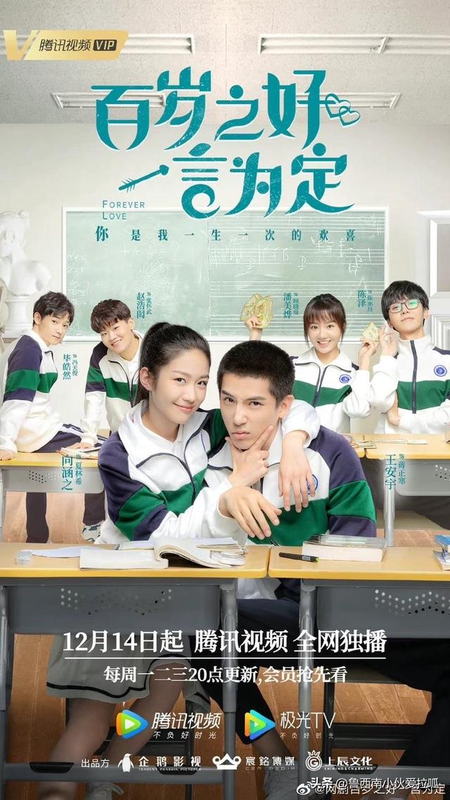 郑爽演的芦苇微微是哪个电视剧，郑爽郑爽演过的电视剧（８位电视剧学霸女主）