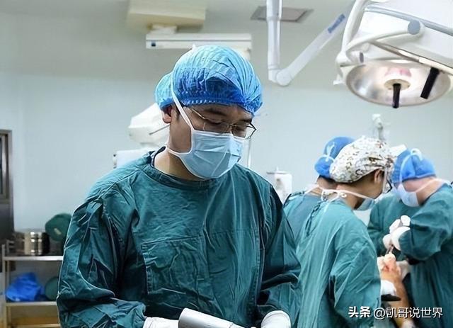 医学研究生读几年，医学全日制专业学位硕士要读几年（大学四年的难度堪比高考）