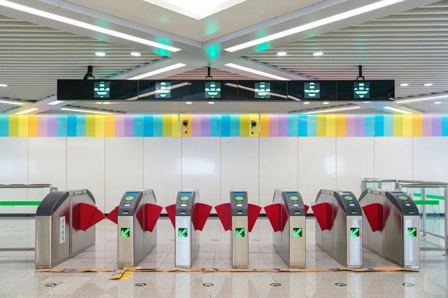 豹龟结石，昆明地铁5号线，首！发！见（肾结石会有啥症状）