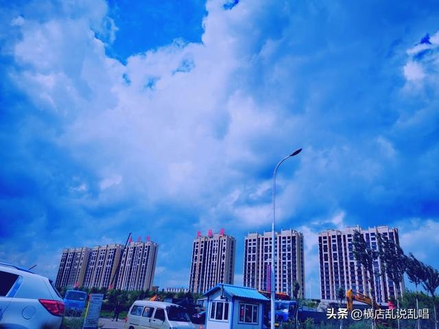 鸡西市属于哪个省，鸡西是哪个省的城市管辖（低廉的鸡西房价与鸡西市楼市的潜力）