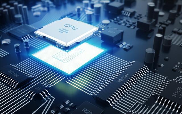 郭台铬与大陆关系，郭台铬筒历（郭台铭拿1400亿赴印建厂）