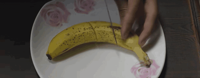 韩剧说不出的爱，说不出的爱韩剧（国产剧里的穷人高攀不起）