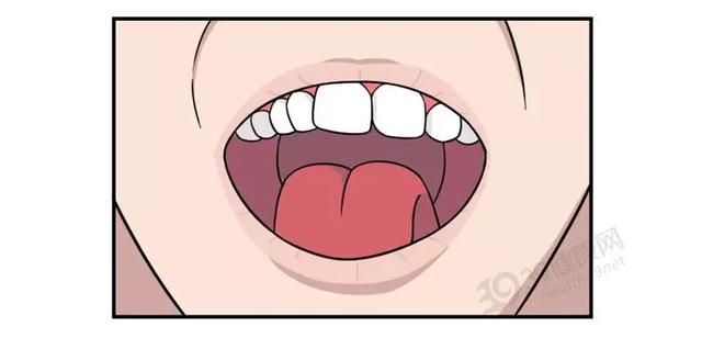 75b算大胸还是小胸，75b算大胸还是小胸怎么买内衣（全球女性胸部大小排行公开）