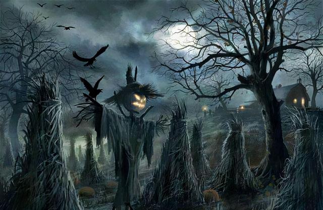 人死后挂念阳间亲人吗,手机不能留有已故的人照片(人死后到阴间有亲人