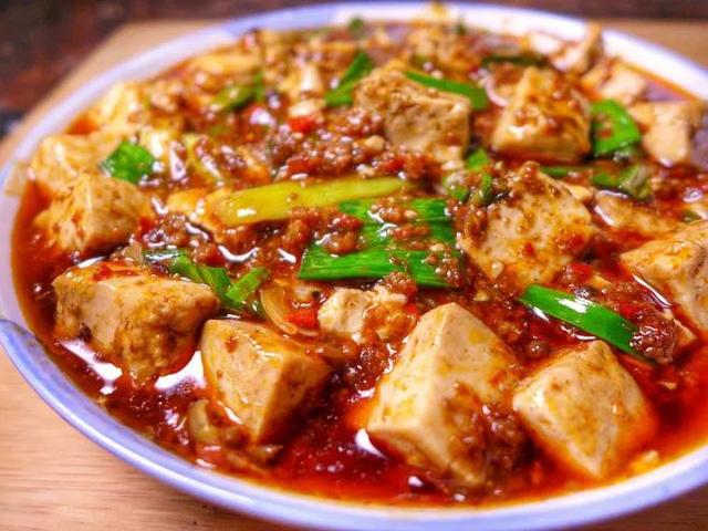含钙量最高的食物排名，含钙最多的食物排名（牛奶倒数第一）