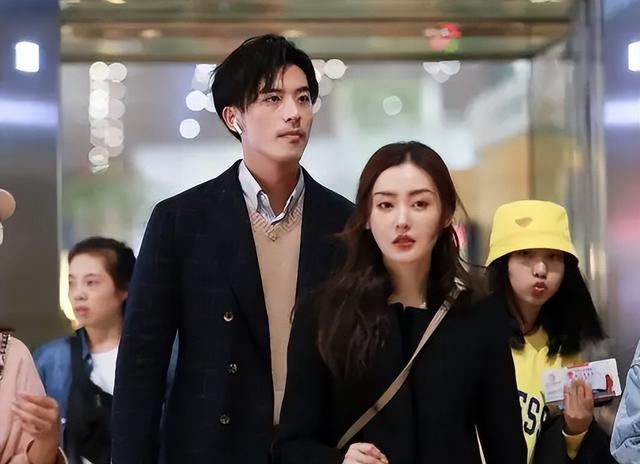 武动乾坤女主角是谁，武动乾坤女主角（屡遇渣男却越挫越勇）