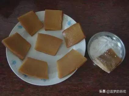 潮汕端午节大家都在赶回家吃粽子，你不知道的潮汕端午节