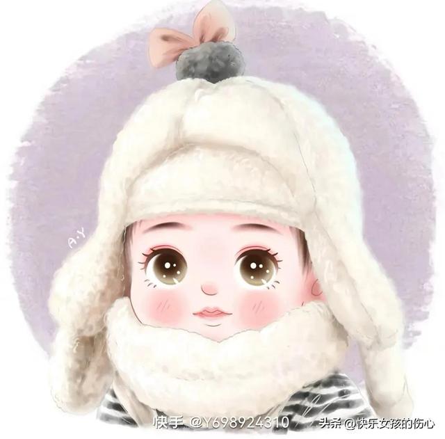 卡哇伊ฅฅ男头，微信头像，卡哇伊ฅฅ男头（可爱超萌的男生头像）