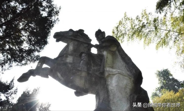 百里画廊是福建的哪一个城市，百里画廊之美誉位于哪里（“百里画廊”“闽东”宁德——是美味国鱼“大黄鱼”之乡）