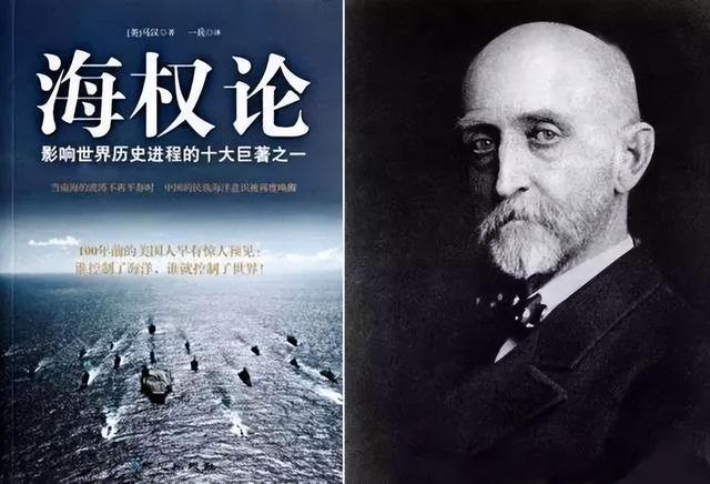 美国面积多少平方公里，美国的面积是多少（喜欢到处打仗的美国当真没侵占过别人的领土吗）