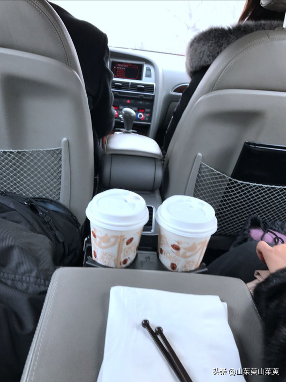 哈尔滨市有特色的西餐，<三>伏尔加庄园城堡西餐厅