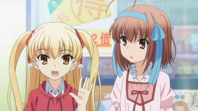 日本恋爱番推荐小众，6部适合炎炎夏日观看的恋爱番