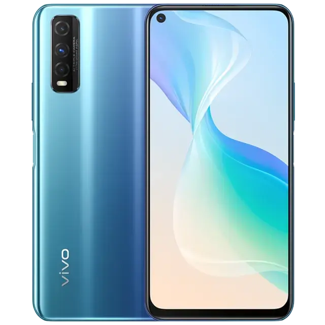 vivoy71T，vivoY71有隐藏图标功能吗（vivo Y系列发展史<下>）