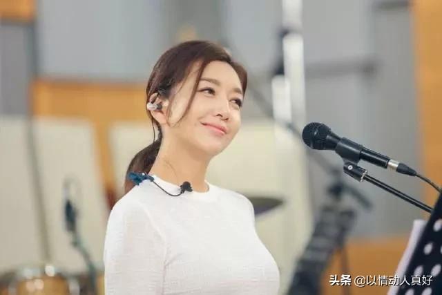 前妻的车站演员表，前妻的车站分集剧情简介（江珊与小9岁的靳东同居5年）