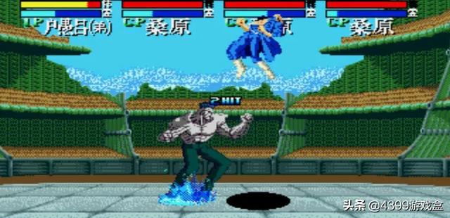 魔兽争霸修改器，魔兽争霸3修改器（游戏作弊是从什么时候开始出现的）