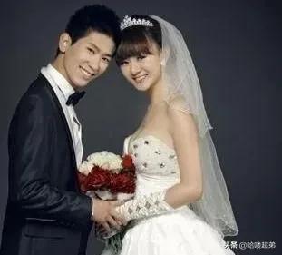 王君平老公陆涛，王君平老公（《乡村爱情》12位美女）