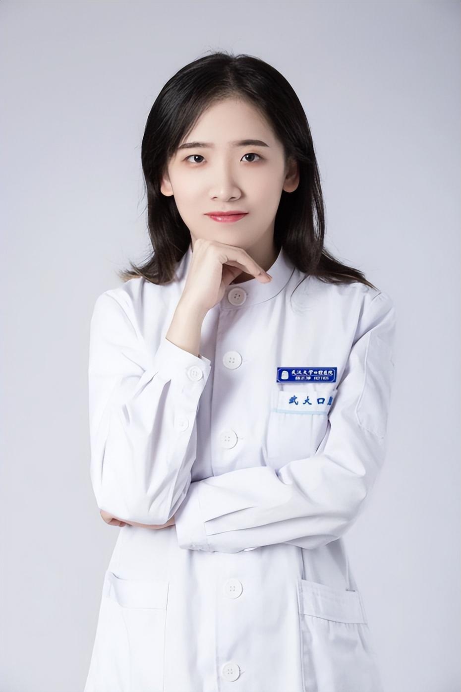 2017高考医学学校（湖北超牛医学生）