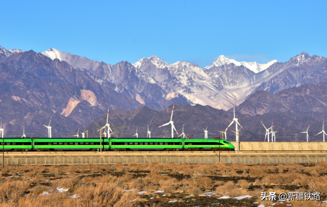 想你了❤，爸爸我想你了的图片（V5.20升级版铁味情话）