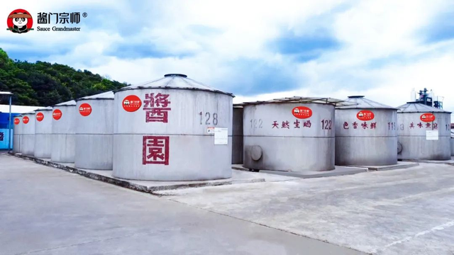 打酱油的由来是什么，何为打酱油的（“酱油”的由来与历史）