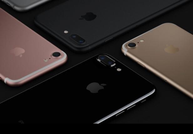 iphone7最佳系统版本（ 苹果手机版本过低的升级）