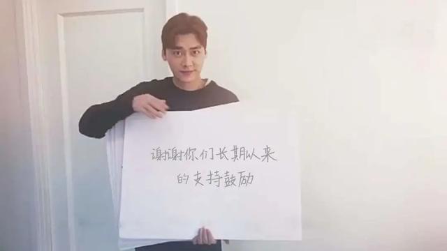 电影动物世界的大结局是什么，动物世界 电影结局（李易峰就这样改写了自己的结局）