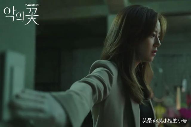 最好看的韩剧排行榜，2015韩剧排行榜（近3年口碑最佳的10部韩剧）