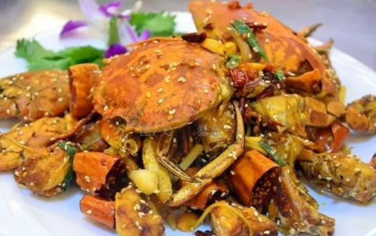 去威海不能错过的美食，不能错过的九大地方特色美食
