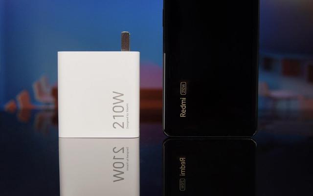 安卓手机是指哪些手机，android是什么手机（果粉眼中安卓机的三大缺点）