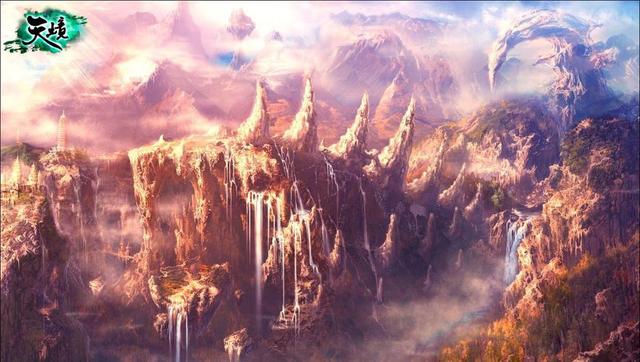 2013最红3d网络游戏，3d网游排行榜2013前十名（当年玩过的经典网络游戏）