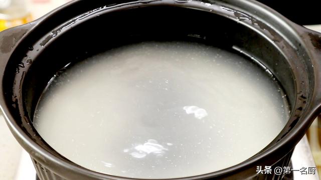 一日三餐健康食谱，最健康的一日三餐怎么吃（常言道：“三餐不合理）