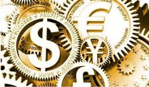 金融有哪些专业，中国有哪些学校有金融专业谢谢（经济学、金融学、金融工程、投资学等）