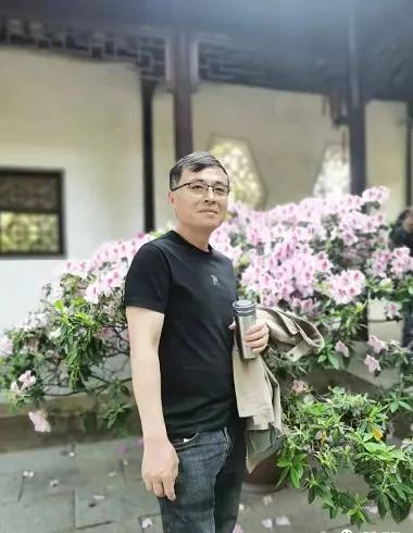 高质量男性头像,一些人类高质量男性的头像 满庭花醉三千客,一剑霜寒十四州微信(小楼辛丑年辑 , 万德武) 高质量男性头像,一些人类高质量男性的头像 满庭花醉三千客,一剑霜寒十四州微信(小楼辛丑年辑 , 万德武)