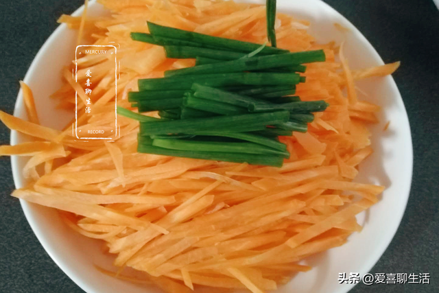 吃胡萝卜能长高吗，胡萝卜有助于排便吗（却是护眼长个的好帮手）