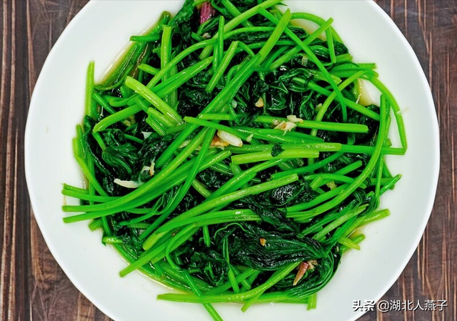 入伏了，这5样食材别忘吃，入伏吃啥饺子（2022年入伏时间表）