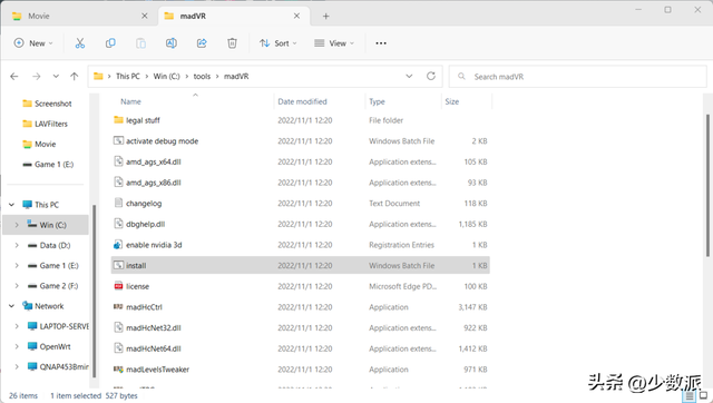显示器hdr什么意思，显示器里hdr什么意思（显示器白买，收好这份）