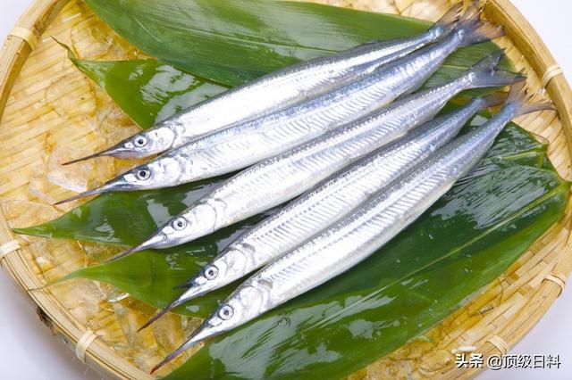 春子怎么烧，葱油蛏子正宗做法（春季日本不可错过的五大时令鱼鲜美味）