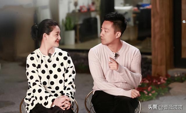 杉菜最后和谁在一起了，在流星花园中杉菜最后和谁在一起了（两段婚姻都是闪婚）