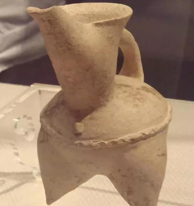 中国人为什么喜欢喝热水，中国人为什么爱喝热水（为何只有中国人爱喝热水）